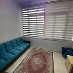 Apartmán Besanest *