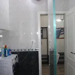 Apartmán Besanest Tirana