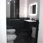 Apartmán Besanest *