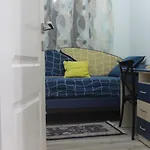 Besanest