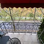 Appartement Besanest