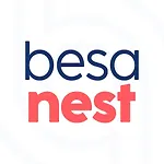Besanest *
