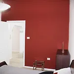 Appartement Besanest