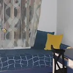 Besanest Tirana