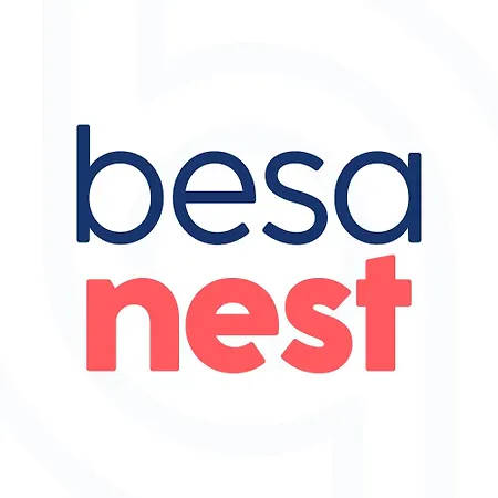 Besanest *